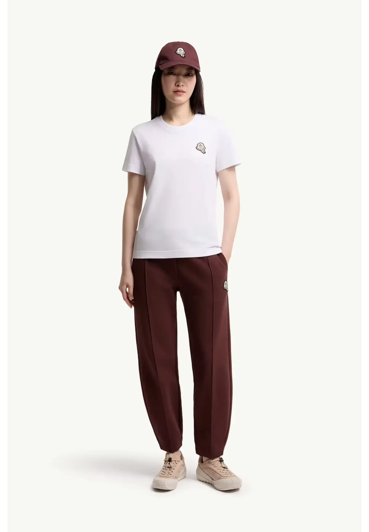 Tシャツ