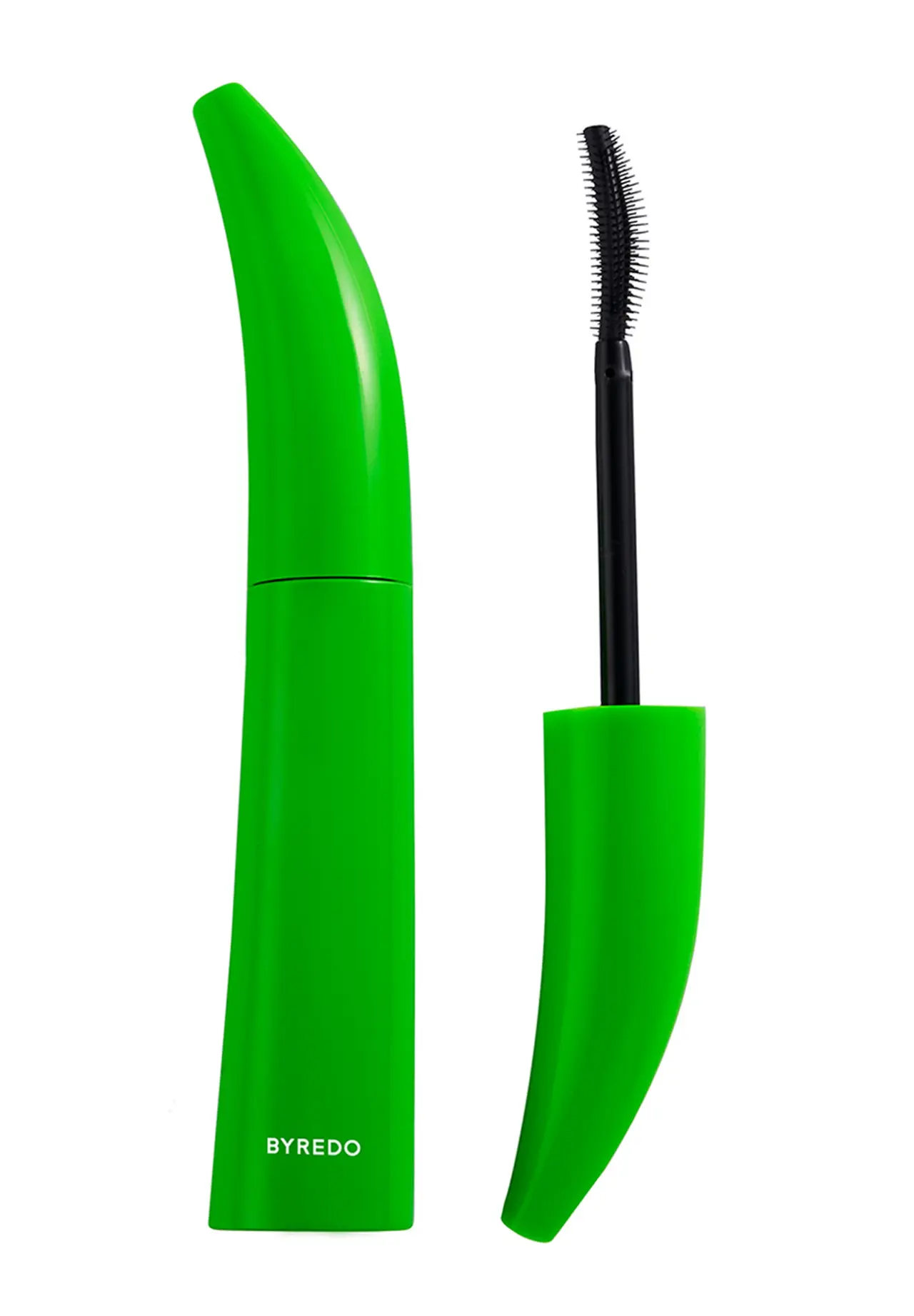 BYREDO Mascara