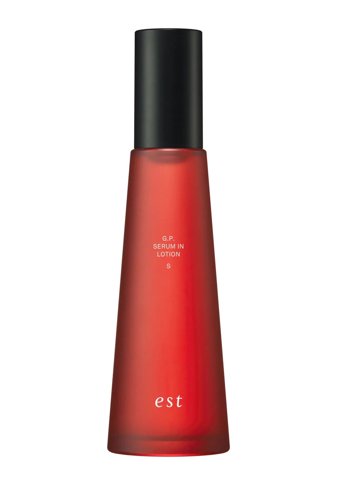 est G.P. Serum Inotion | Matsuya Ginza