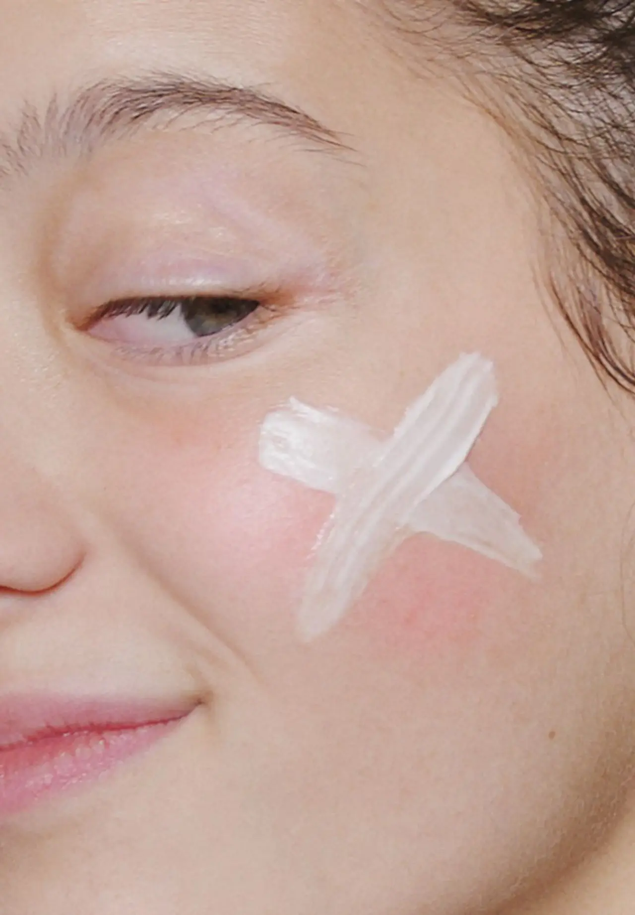 Stabilizing Repair Cream 50ml