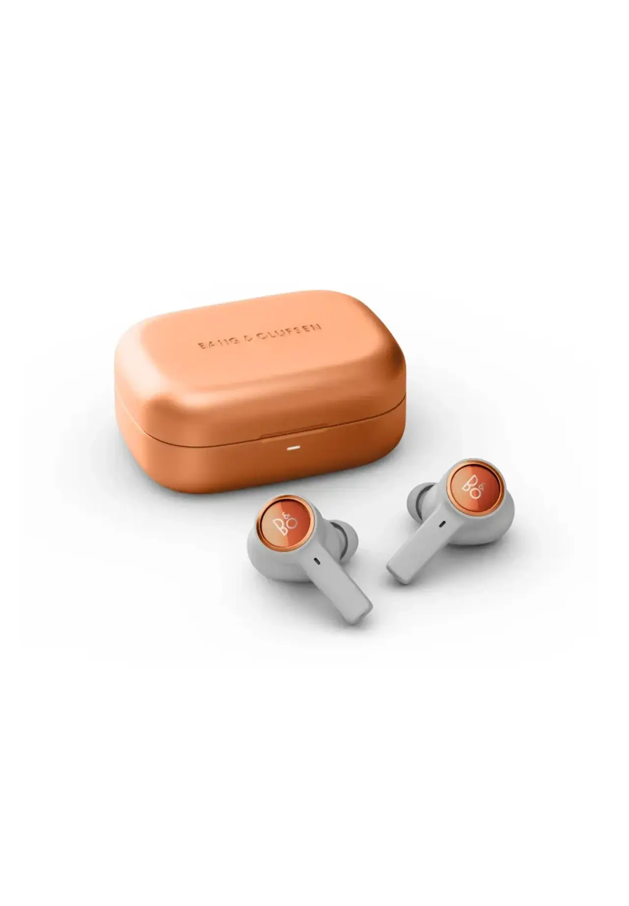 Beoplay Eleven Hi-Fi ANC Earbuds | Matsuya Ginza
