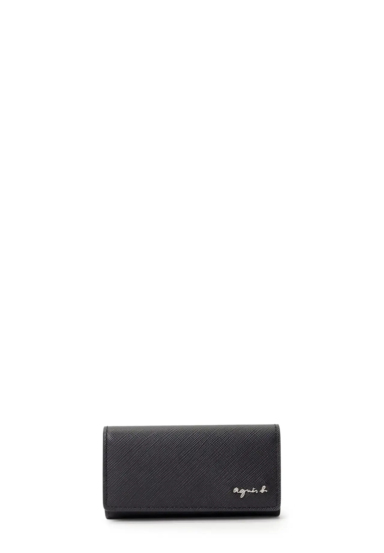 Key Case MH18-03