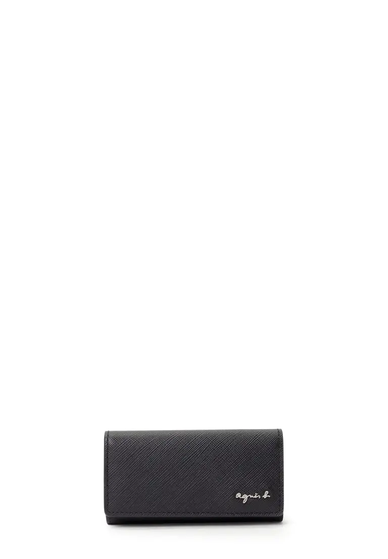 Key Case MH18-03