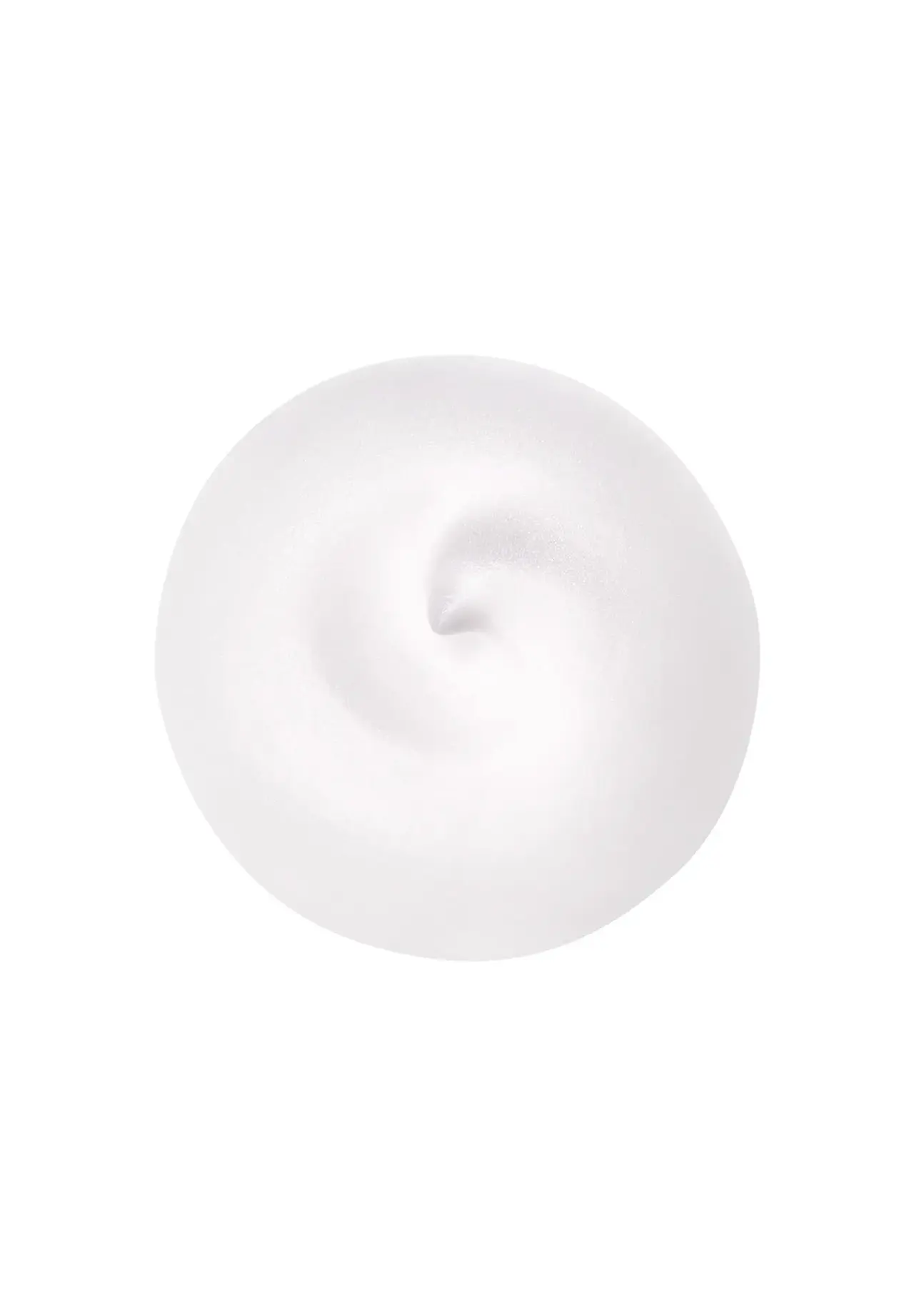 SHISEIDO フューチャーソリューション LX エクストラ リッチ クレンジングフォーム