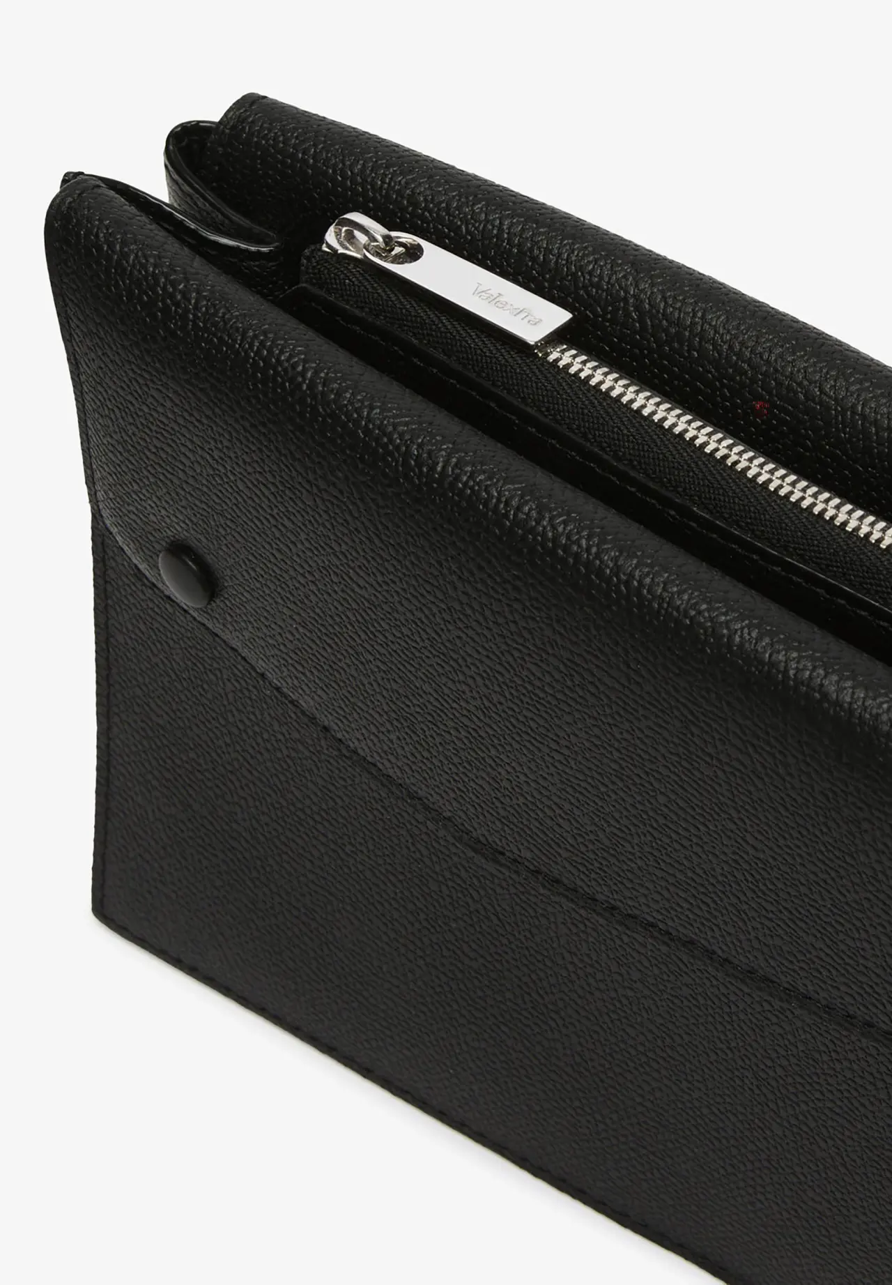 Pocket Messenger