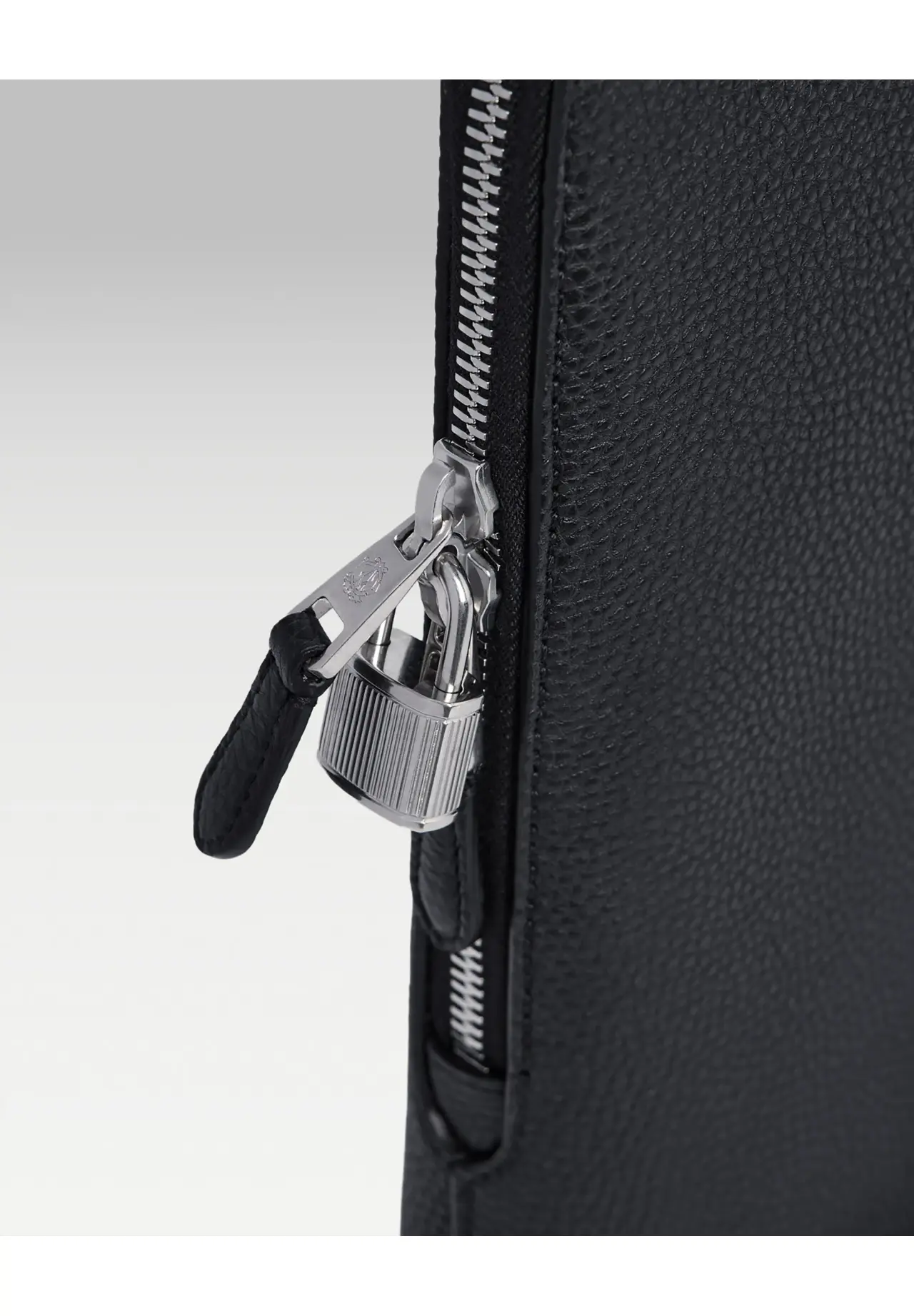 BOURDON SLIM DOC CASE 41 GRAIN