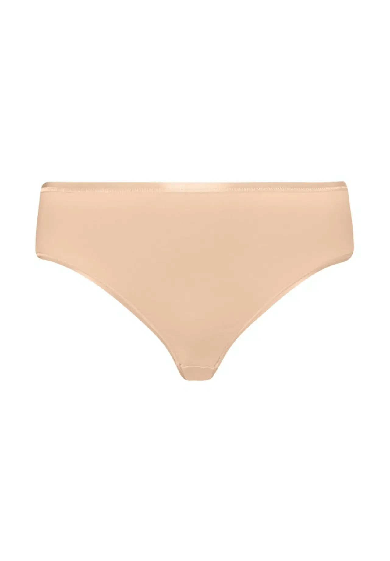 Briefs