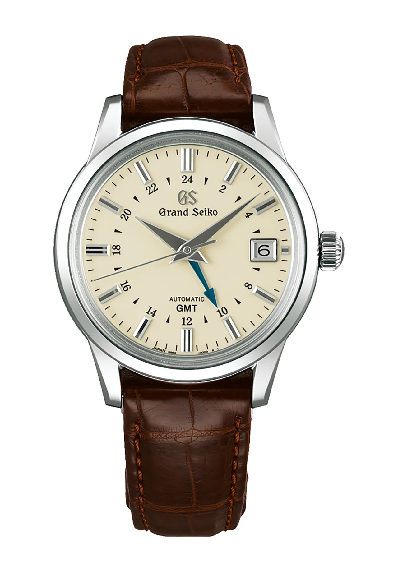 SBGM221 Elegance Collection