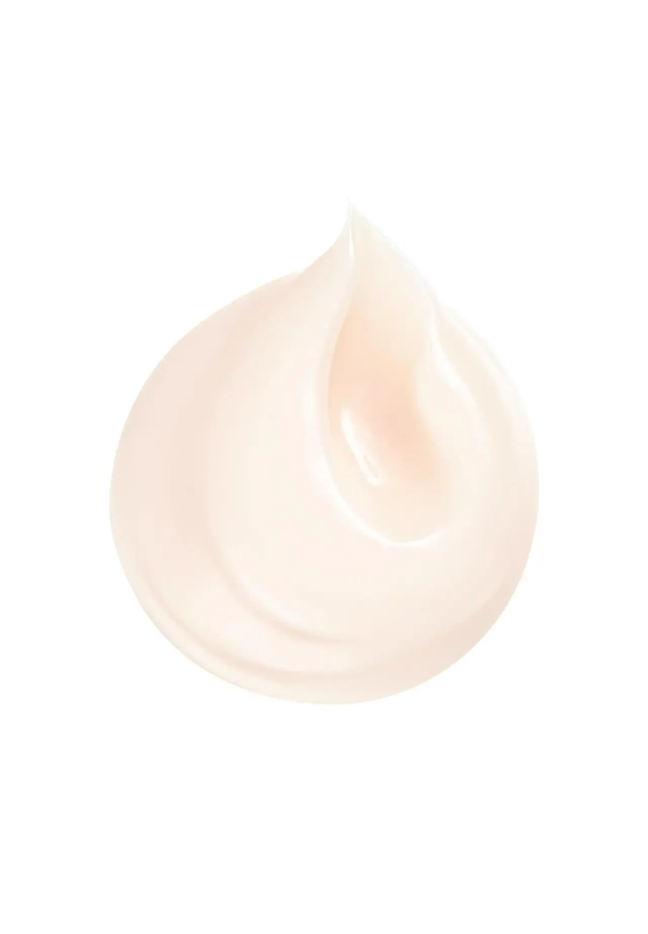 SHISEIDO バイタルパーフェクション シュプリームクリーム コンセントレート (レフィル)