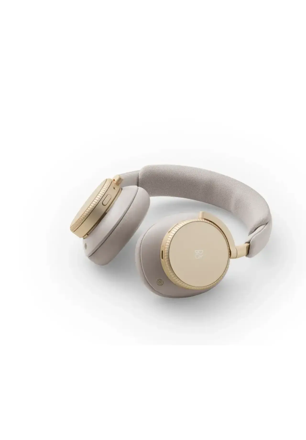 Beoplay H100 极致头戴式耳机