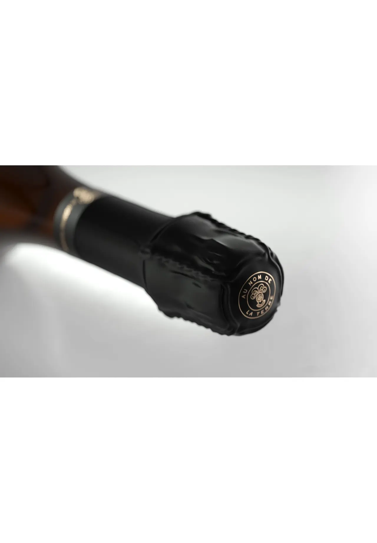 Blanc De Blancs Vintotheque 2005 白起泡酒 750ml