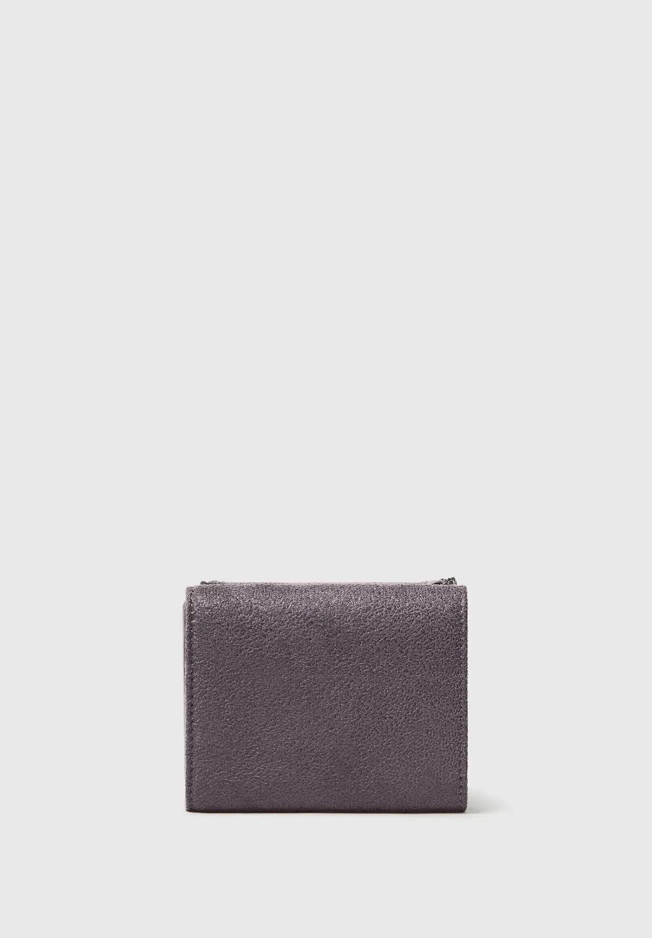 Falabella 三折钱包
