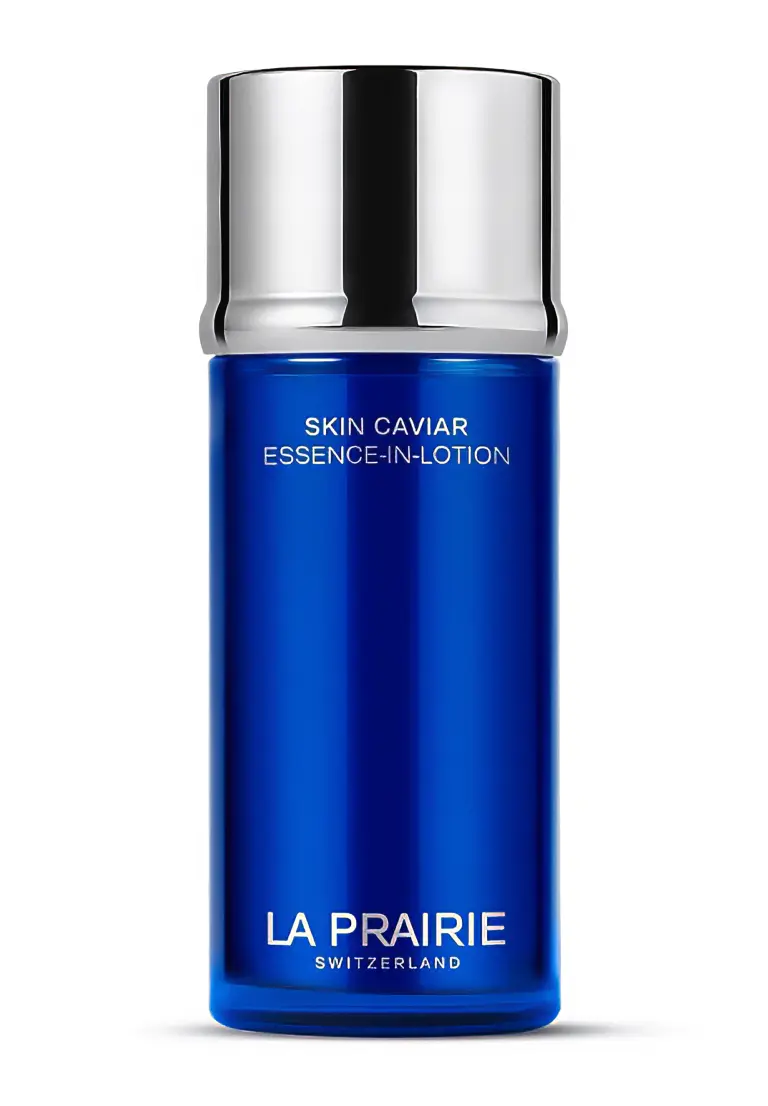 LA PRAIRIE コスメ＆ビューティー 商品一覧 | Matsuya Ginza