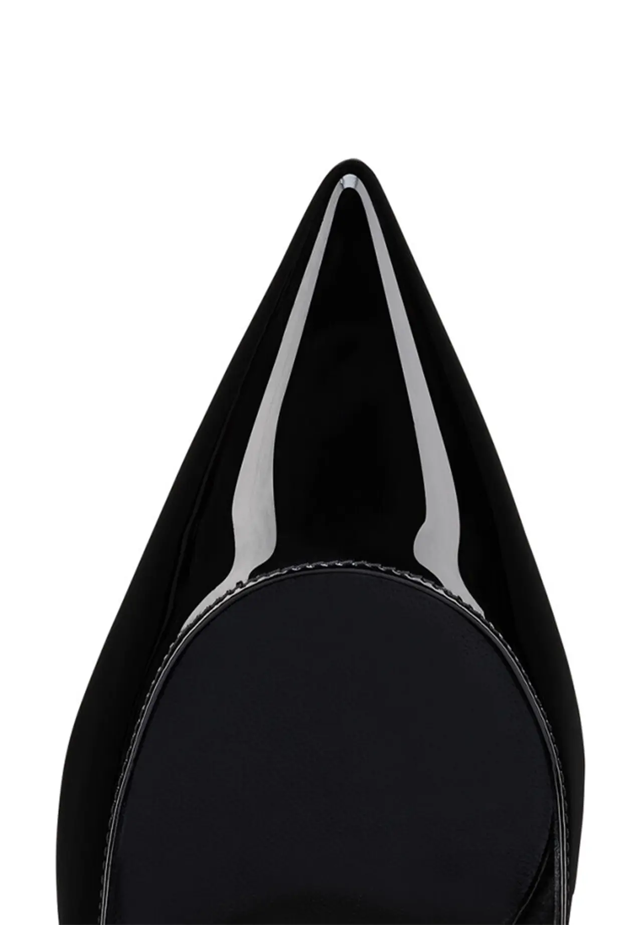Hot Chick Sling 70