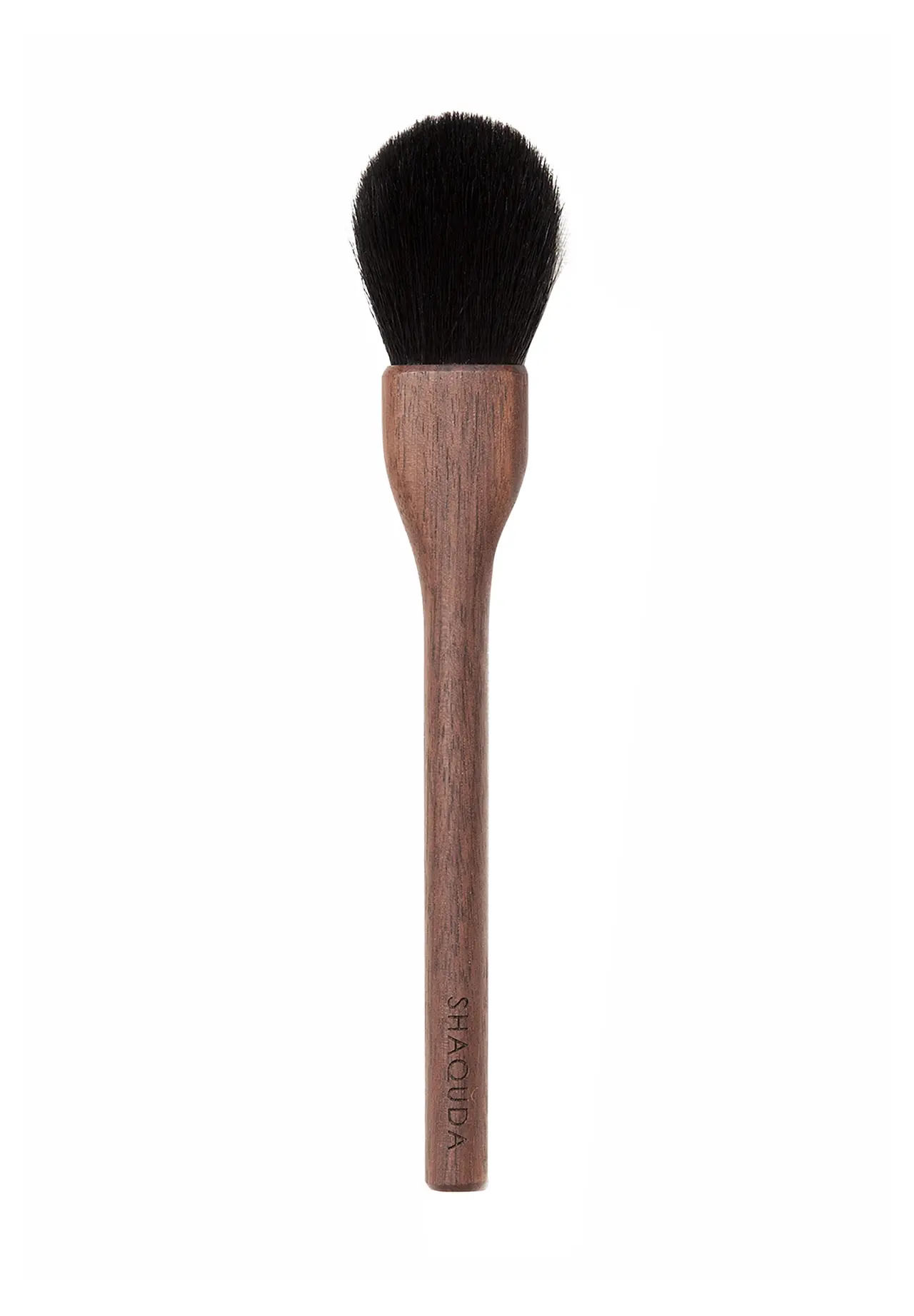 UBU Sheer Face Brush