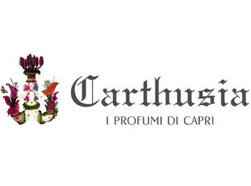 Carthusia