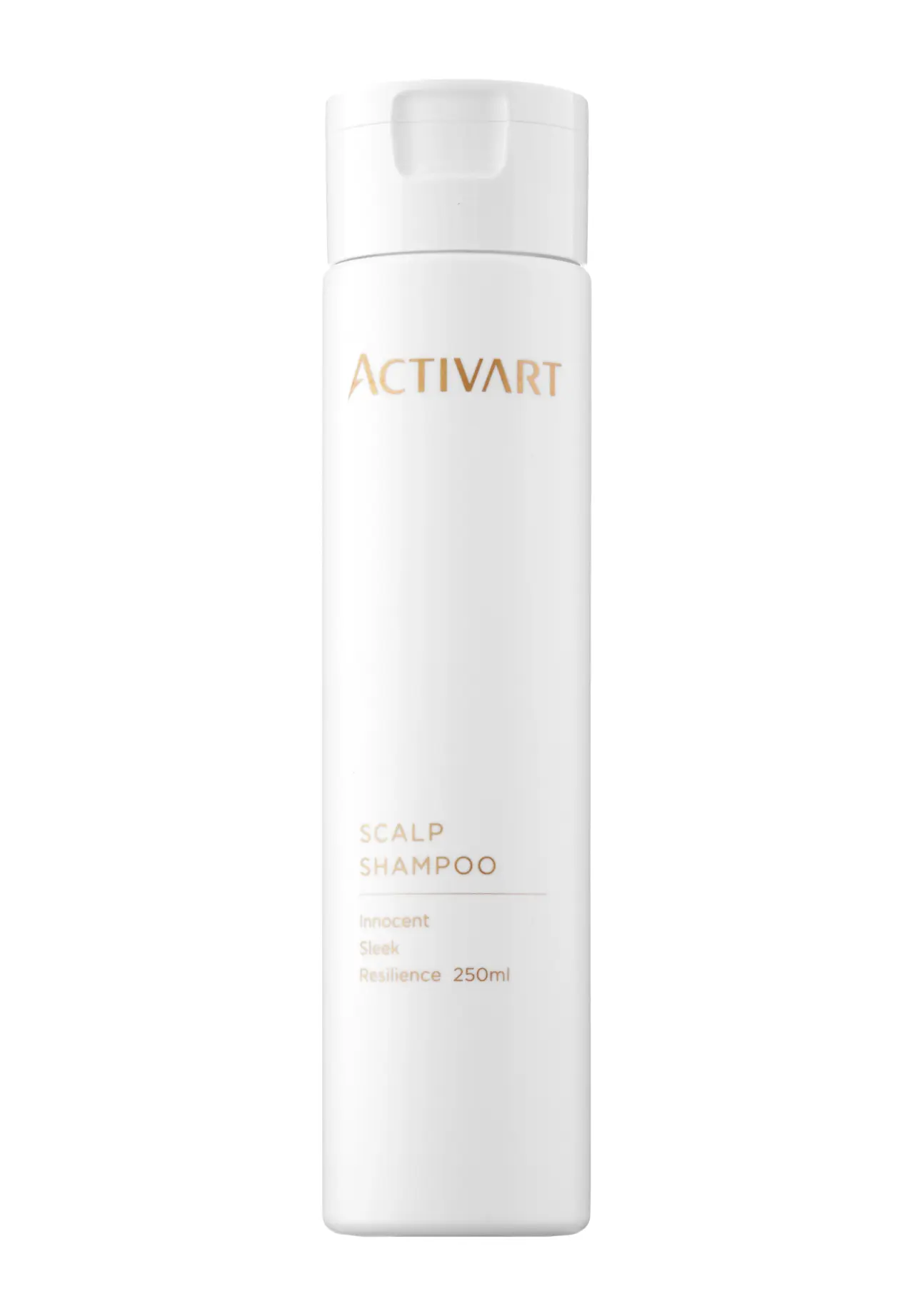 Activart 头皮护理洗发水 250ml