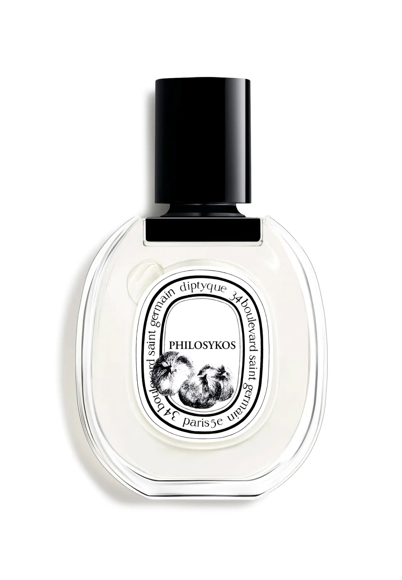 オー ド トワレ フィロシコス 50ml | Matsuya Ginza