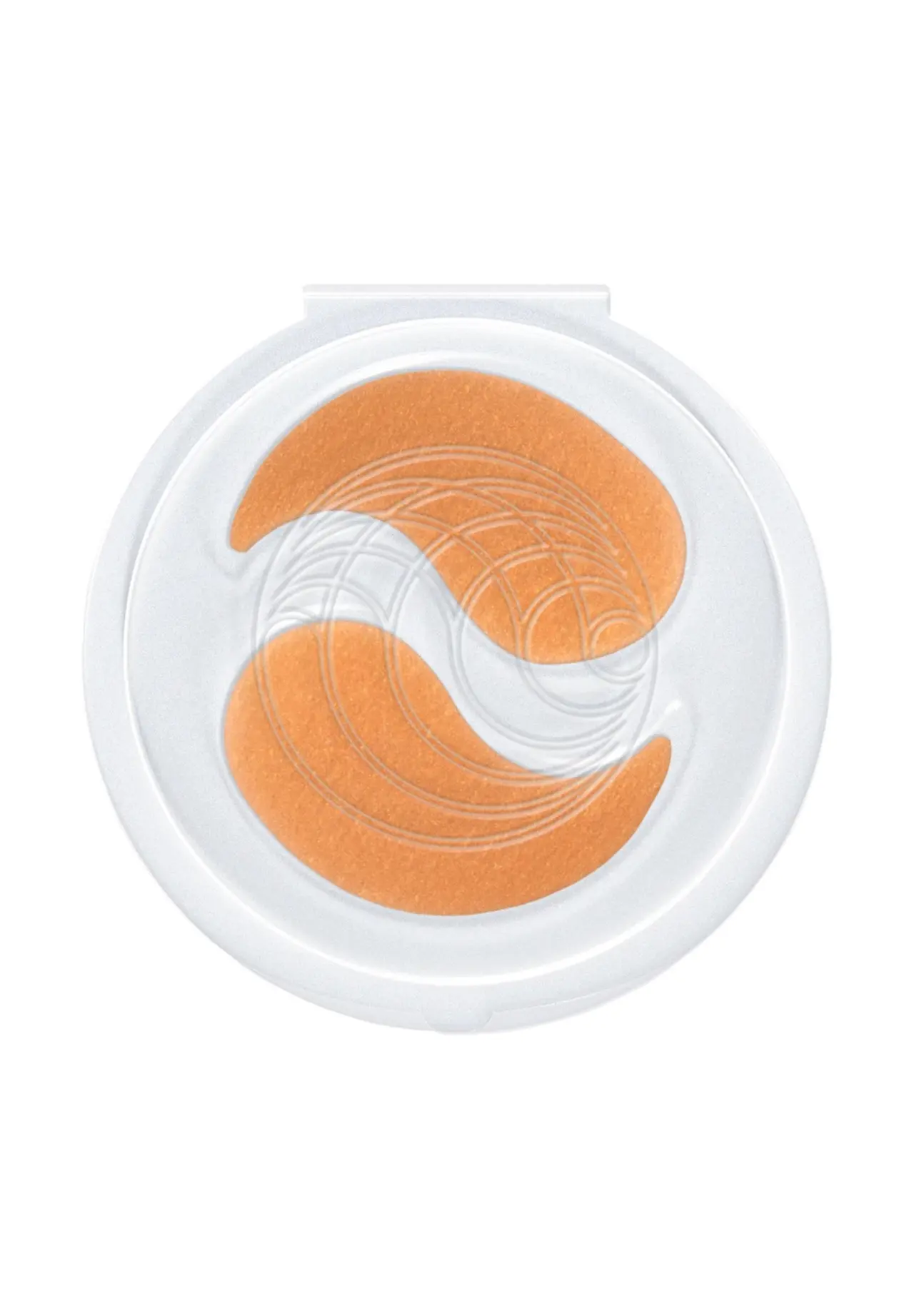 AB The Eye Patches 3g / 6 sheets