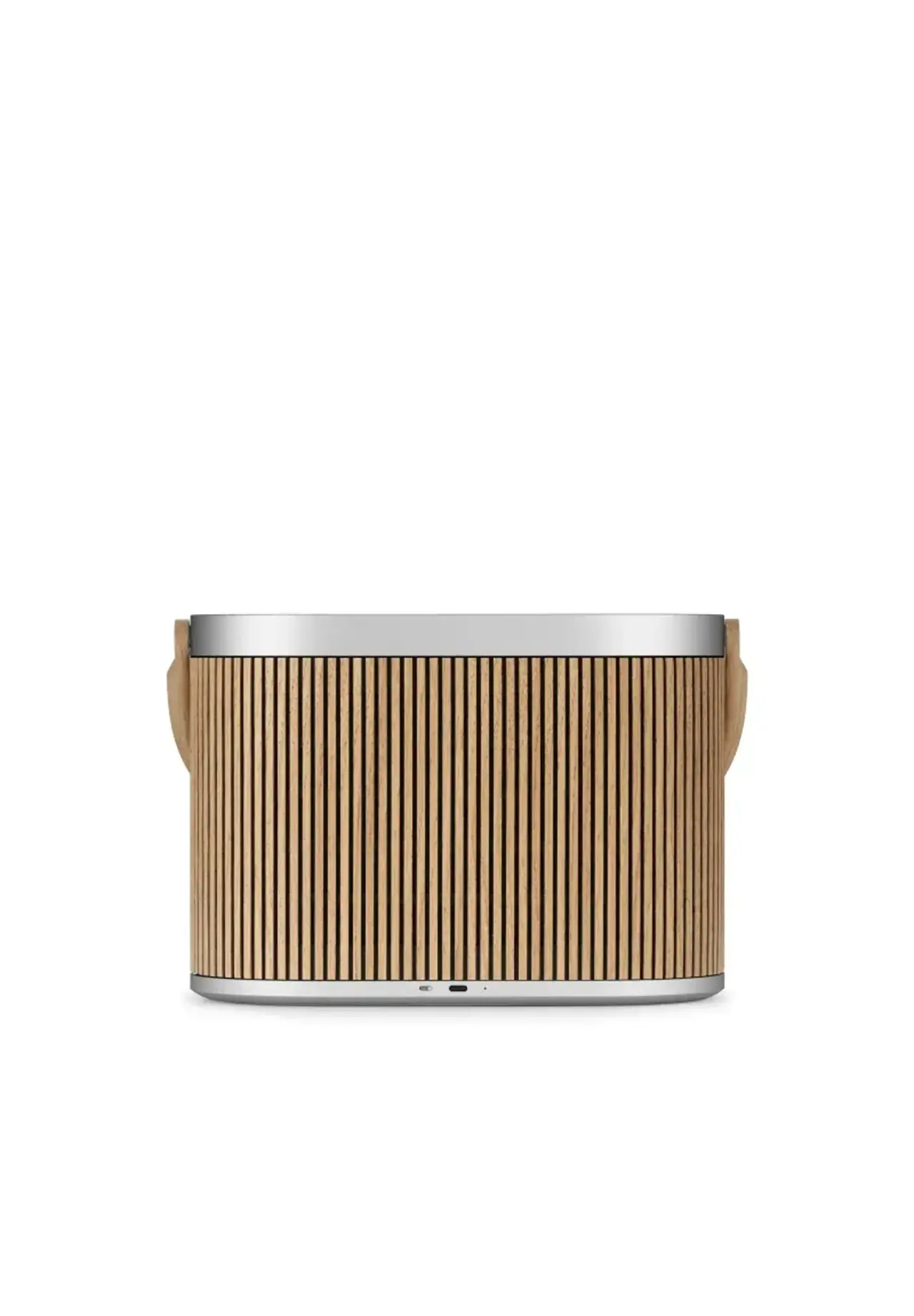 Beosound A5 Powerful Portable Speaker
