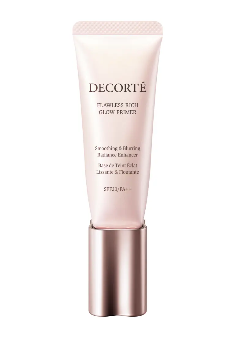 Cosme Decorte Flawless Skin Glowerizer 30g