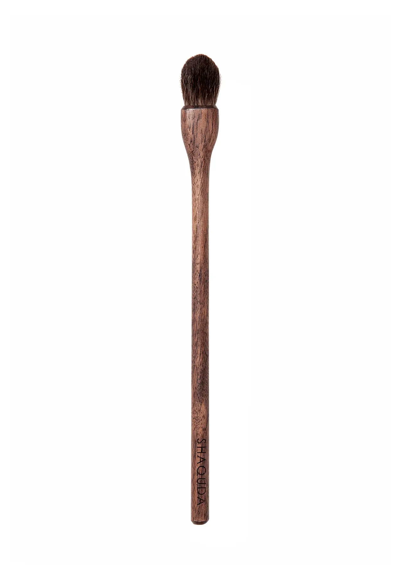 UBU Sheer Eye Brush