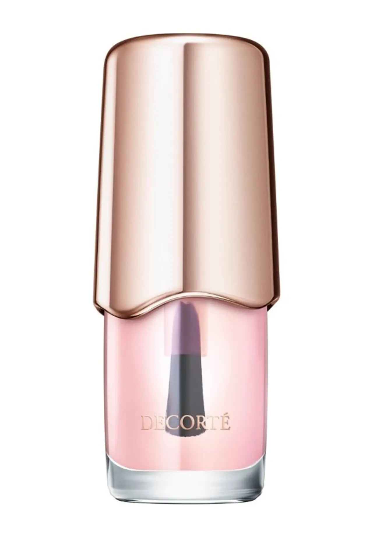 コスメデコルテ ロージーラッカー 7ml | Matsuya Ginza