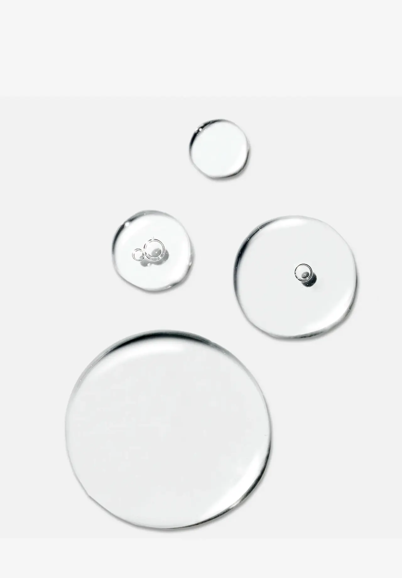 Circular Hydration Serum 30ml