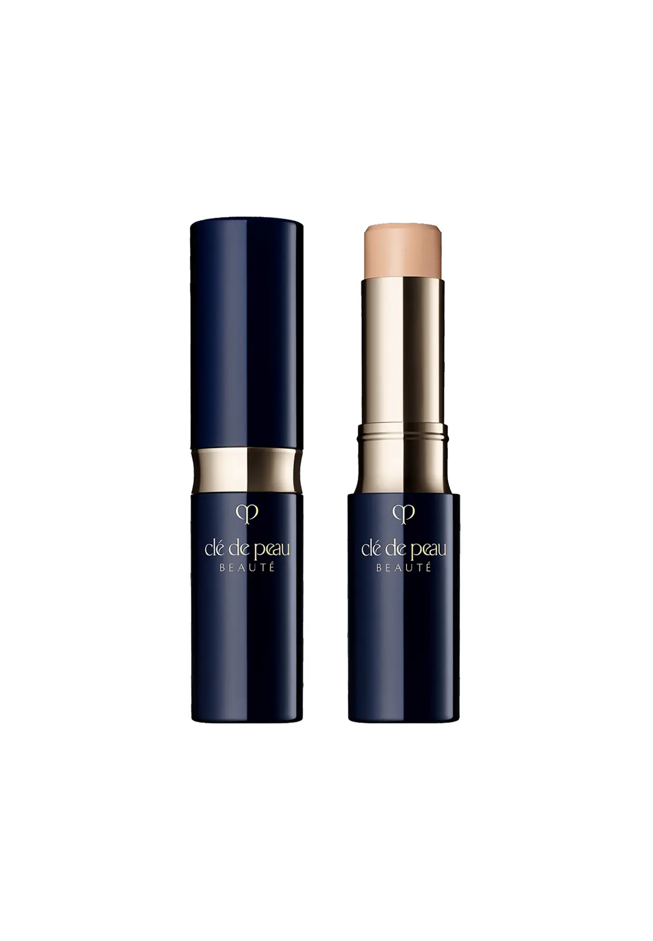 Concealer n