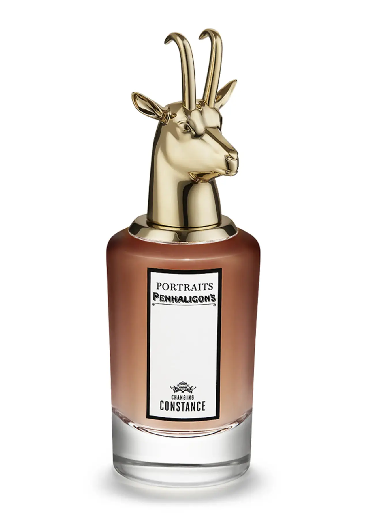 ペンハリガン　チェンジング コンスタンス 75ml チェンジング コンスタンス オードパルファム 75ml | Matsuya Ginza