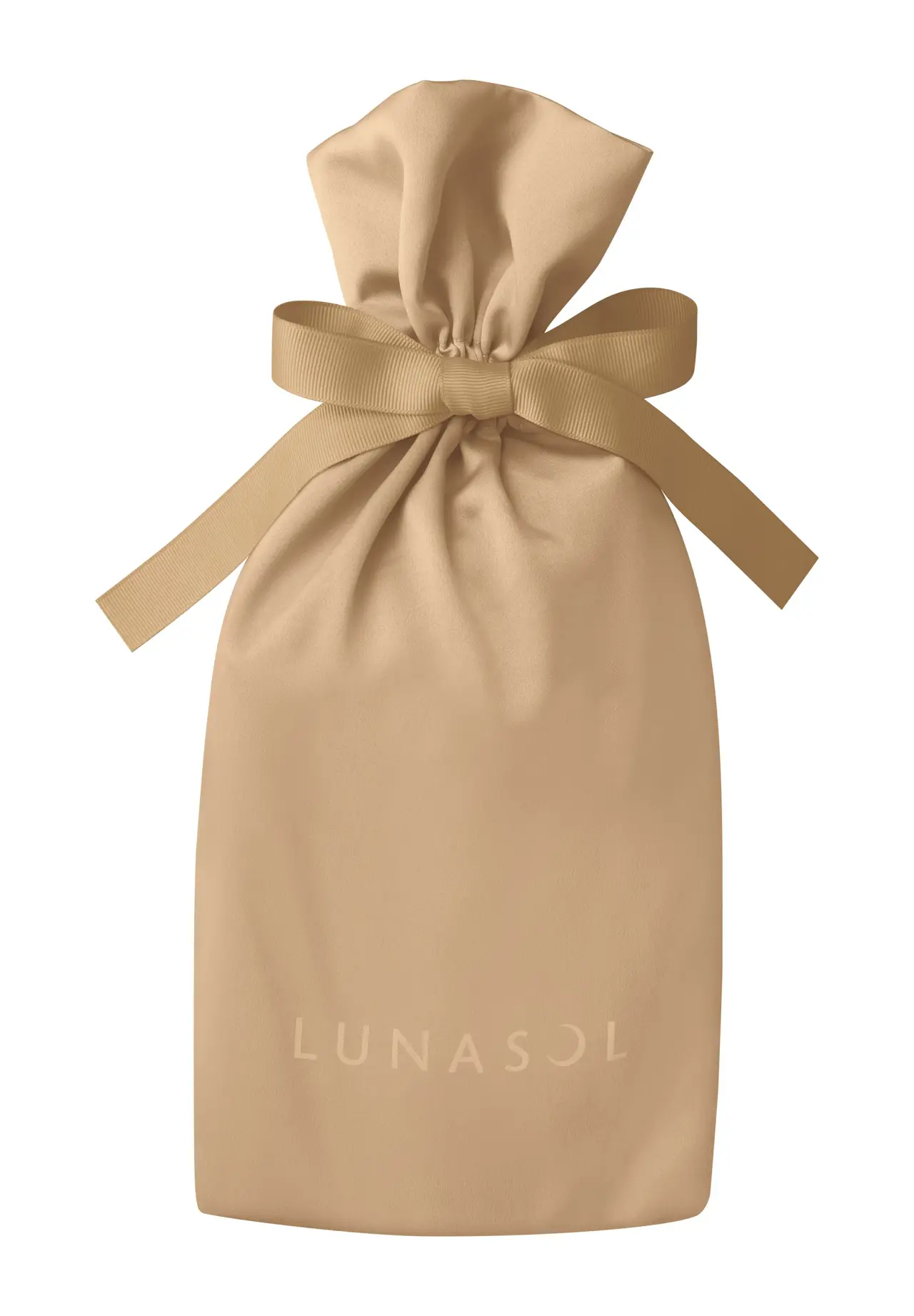 LUNASOL 礼品袋（中）
