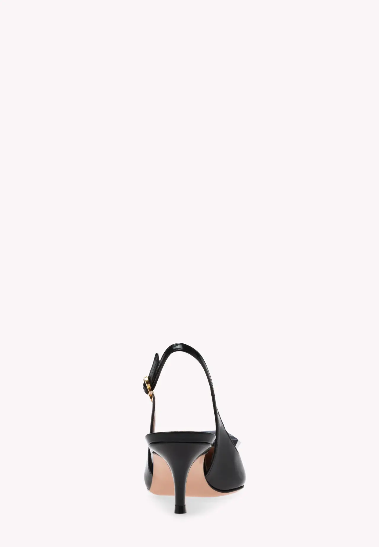 JAIPUR SLING 55