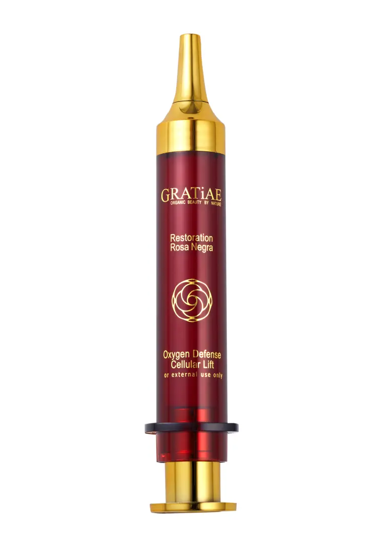 GRATiAE BEAUTY Product List | Matsuya Ginza