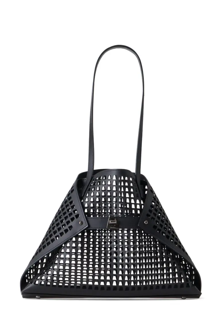 AKRIS WOMEN Product List | Matsuya Ginza