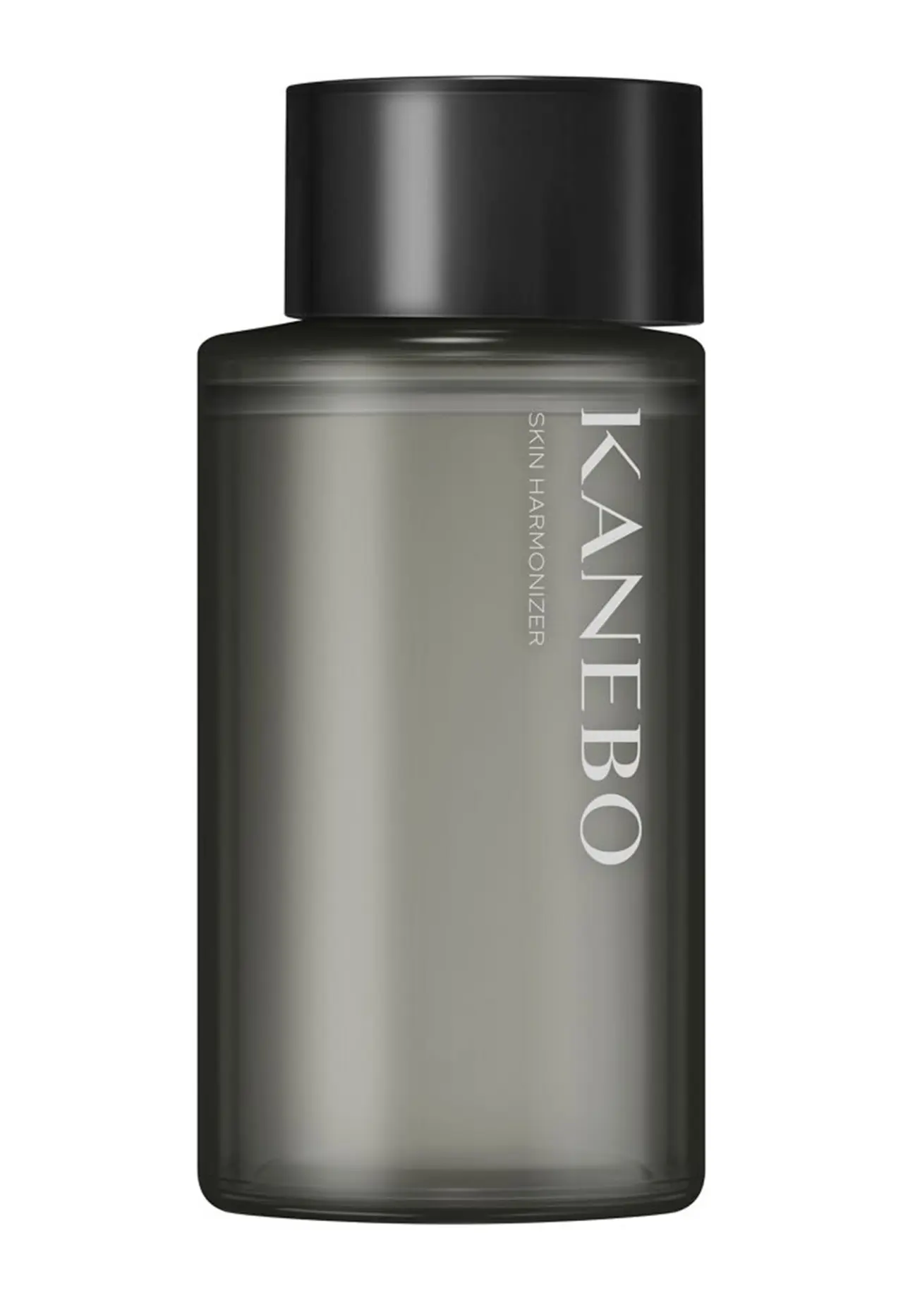 佳丽宝 平衡焕妍精华水 180ml
