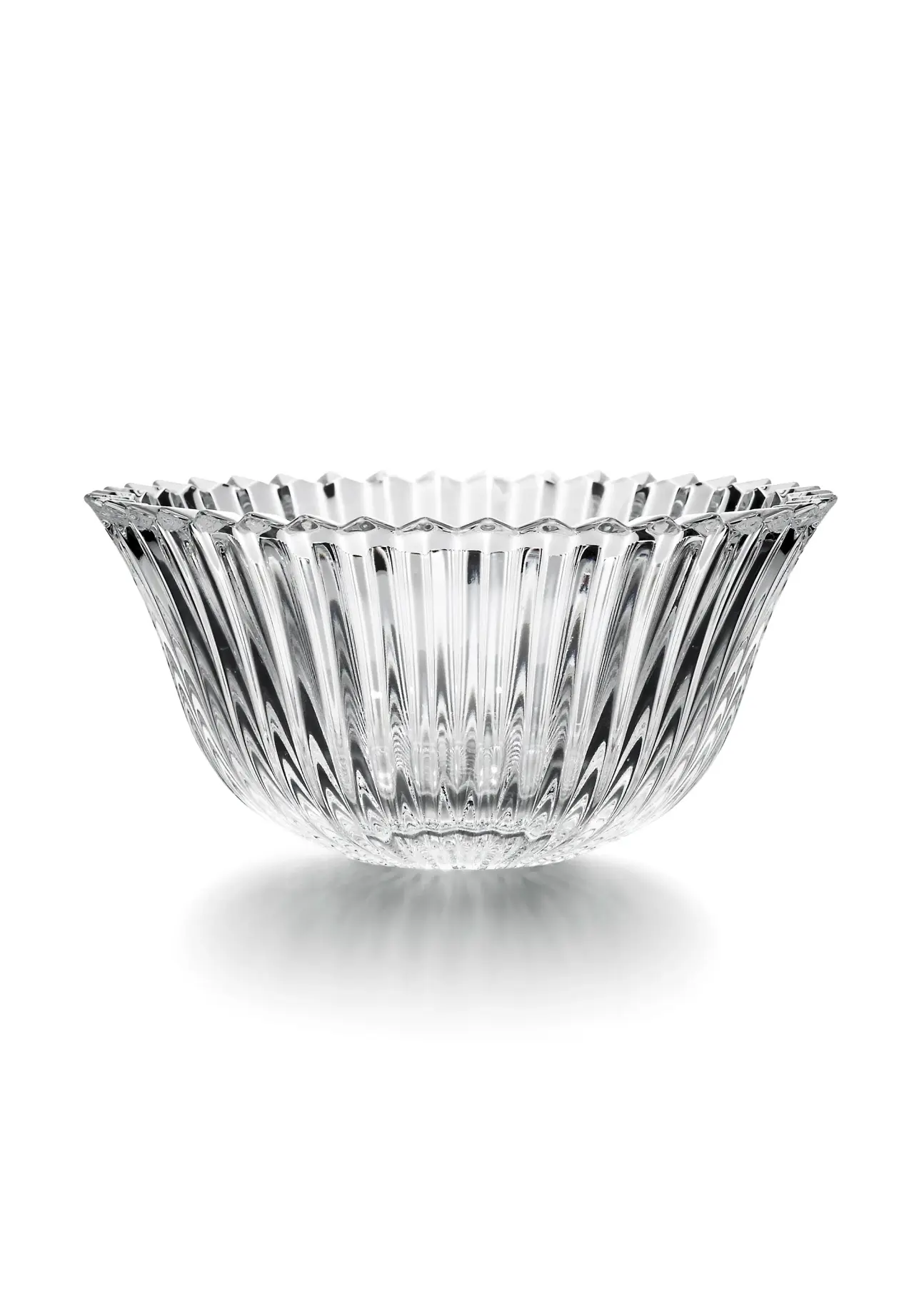 Mille Nuits Small Bowl