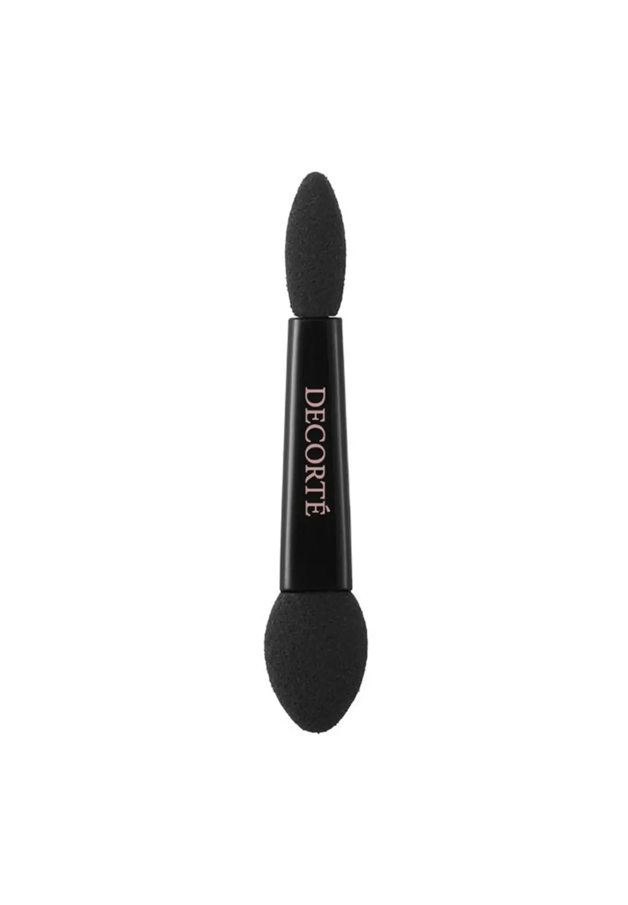 Cosme Decorte Eyeshadow Tip Mini