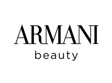 ARMANI beauty
