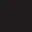 00083300