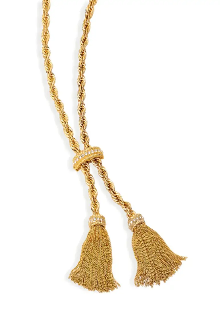 FRINGE1953                              