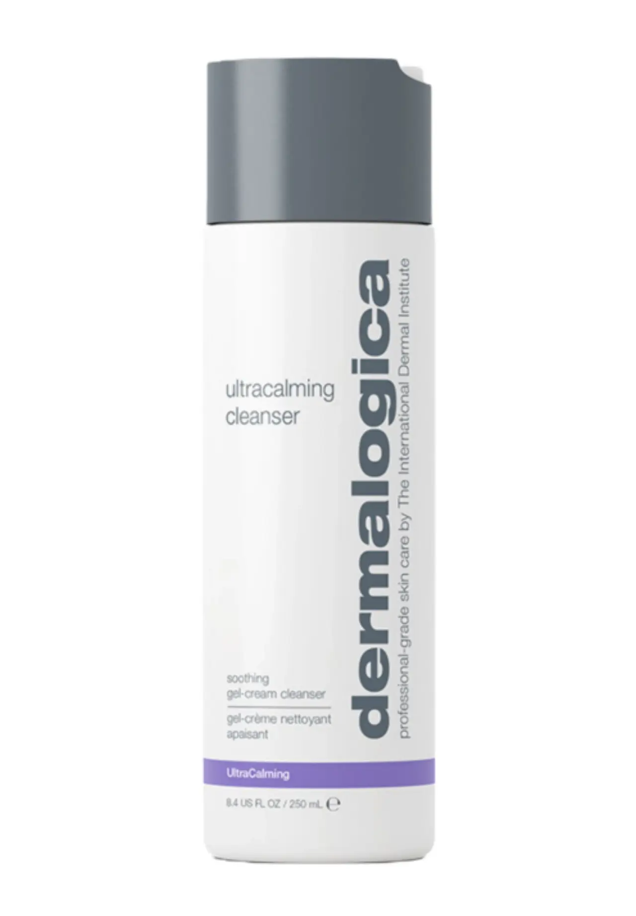 UCクレンザー 250ml