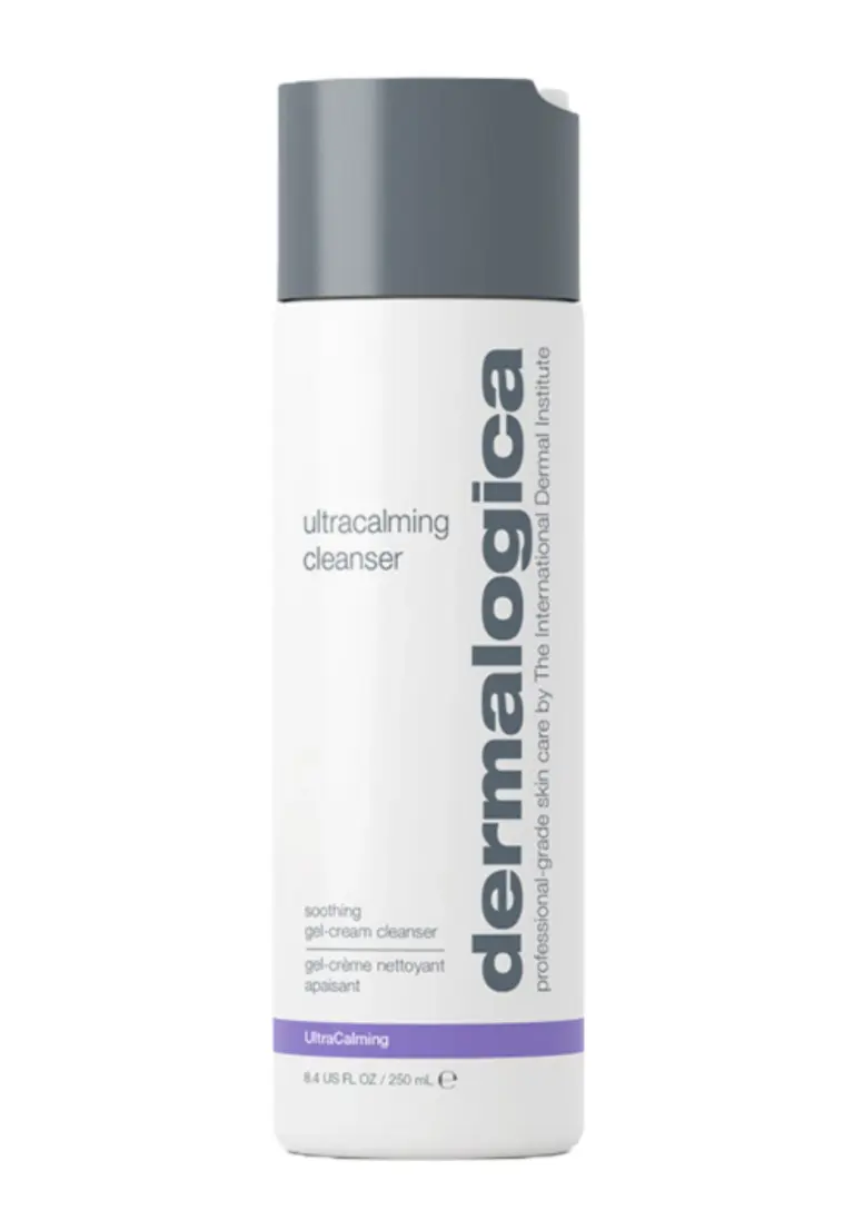 UCクレンザー 250ml