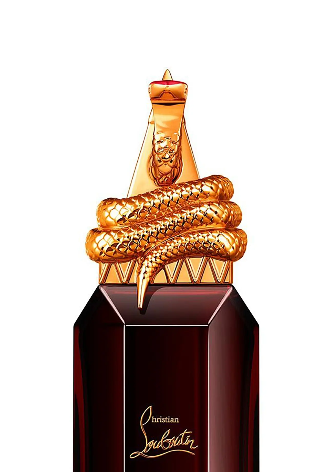 ルビプリンス オードゥパルファン 90ml | Matsuya Ginza