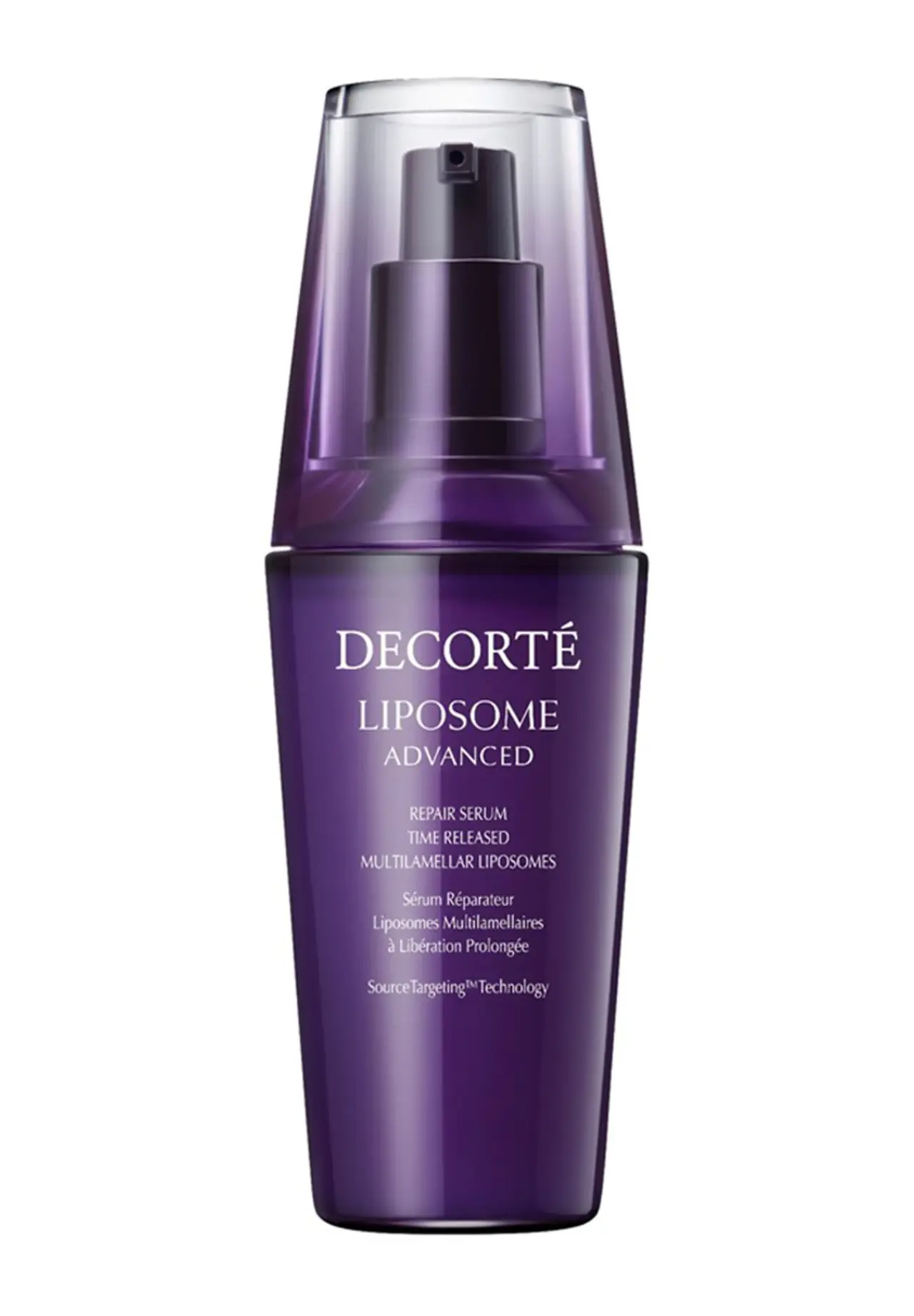 Cosme Decorte 脂质体高级修复精华 75ml