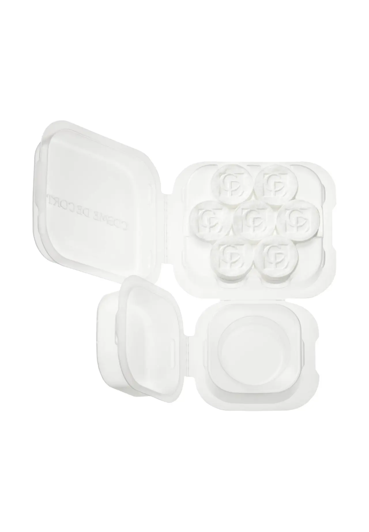 Cosme Decorte Lotion Mask
