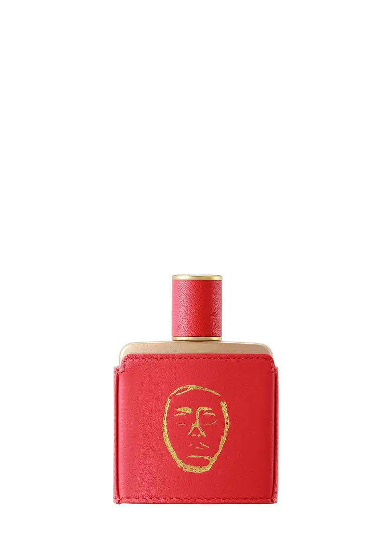 ロッソI 50ml