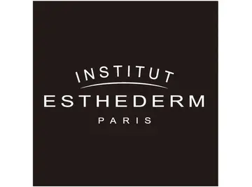 ESTHEDERM