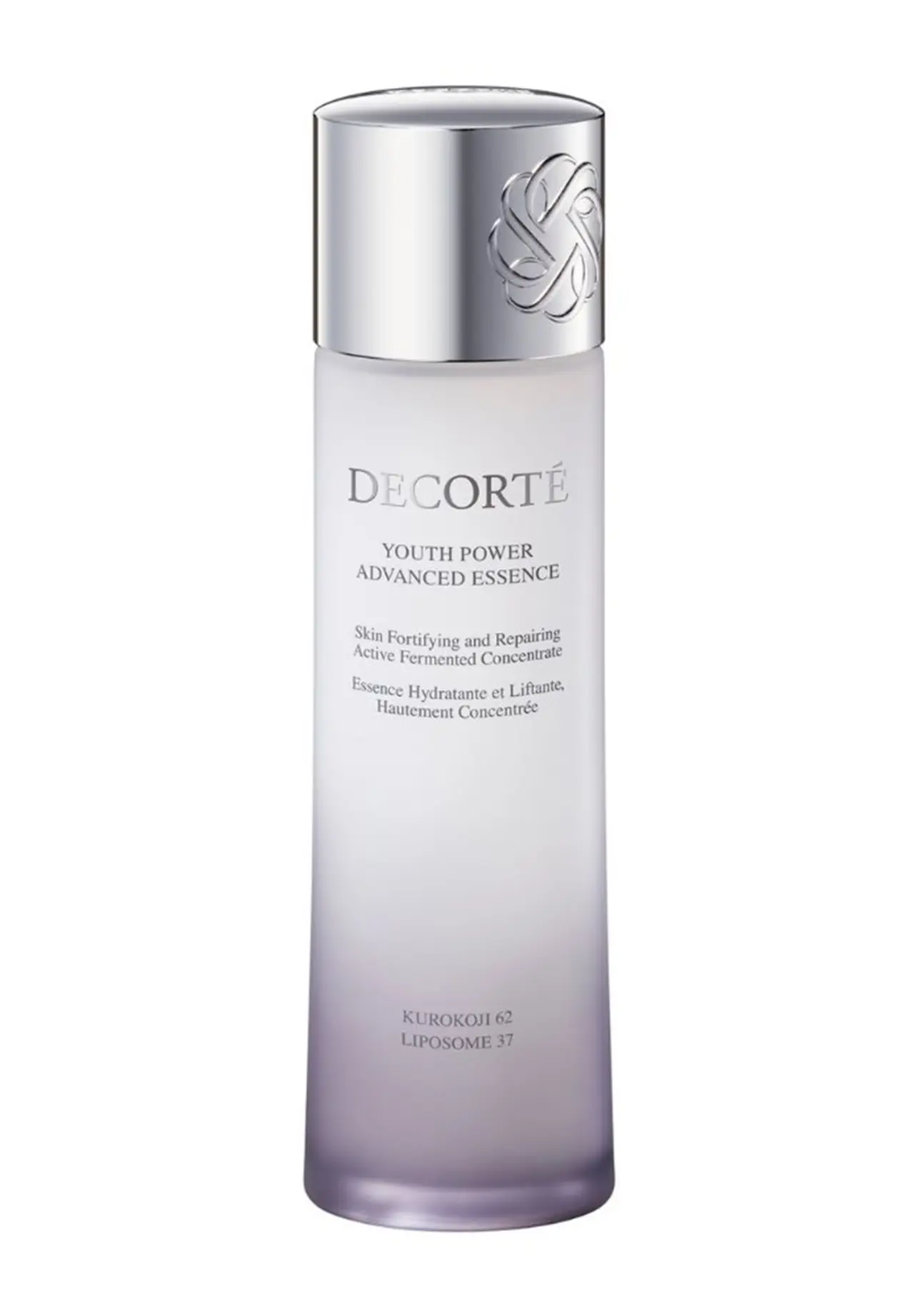 Cosme Decorte Youth Power Essence Lotion 250ml