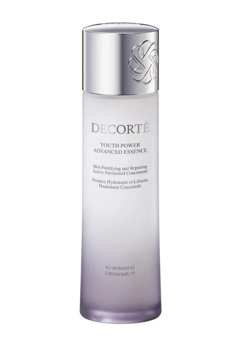 DECORTÉ | Matsuya Ginza
