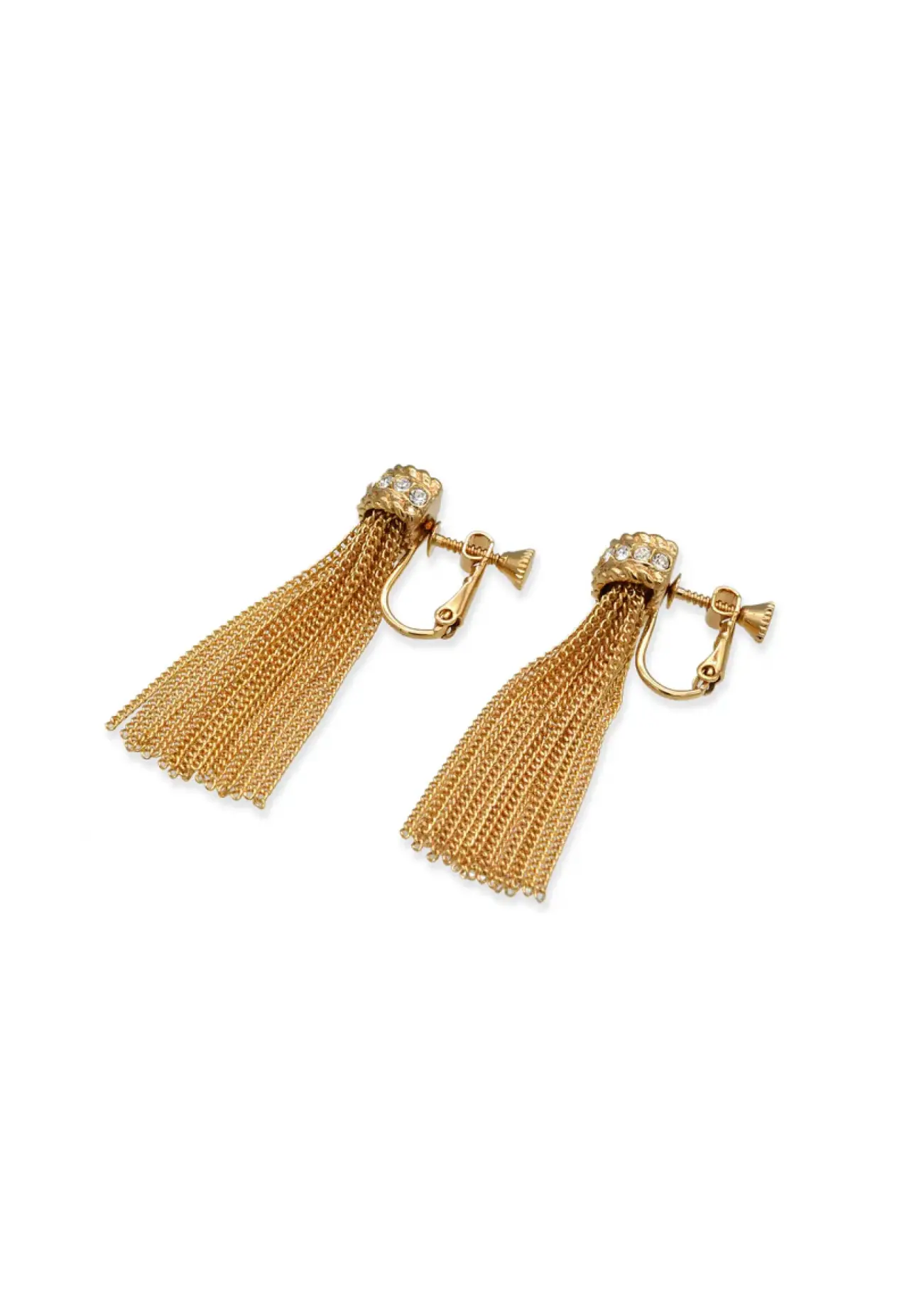 FRINGE1953